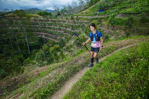 BIB: 
                            <button type="button" onclick="openModal(21855021)" class="btn btn-primary btn-sm float-right btn-popup" data-toggle="modal" data-target=".modal-high-quality">
                        <i class="fas fa-shopping-cart"></i> Add to Cart
                    </button>
                                            <button type="button" onclick="isThisMe(21855021, true)" class="btn btn-success btn-sm float-right btn-popup btn-isme hidden" data-toggle="tooltip" data-placement="bottom" title="นี่คือรูปของคุณใช่ไหม คลิกที่นี่เพื่อเอาเข้าอัลบั้ม">
                        <i class="fas fa-plus"></i> Add to album
                    </button>
                    <button type="button" onclick="isThisMe(21855021, false)" class="btn btn-warning btn-sm float-right btn-popup btn-isnotme hidden">
                        <i class="fas fa-ban"></i> Remove from album
                    </button>